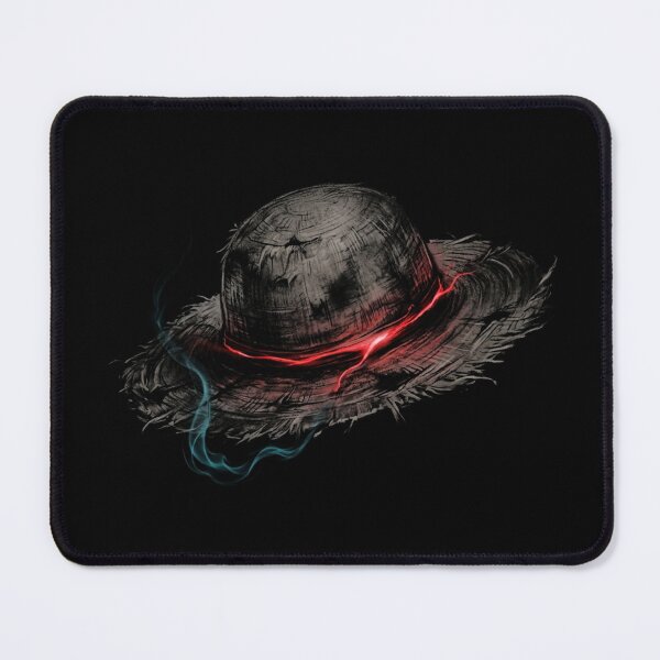 Item preview, Echoes of the New World: The Battle-Worn Crown designed and sold by HappyFl.