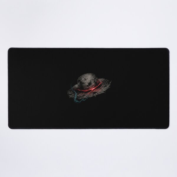 Item preview, Echoes of the New World: The Battle-Worn Crown designed and sold by HappyFl.