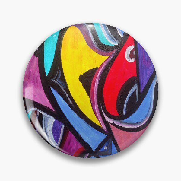 Item preview, The Echoes of Global Redemptions of Humanity #XXX designed and sold by MbonuEmerem.