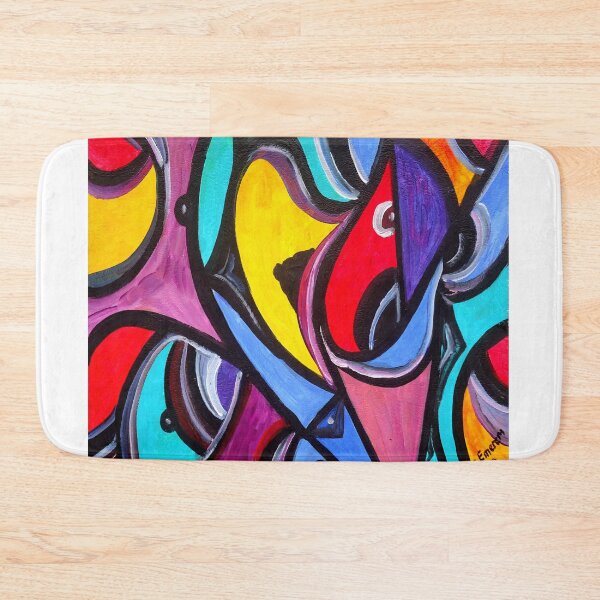 Item preview, The Echoes of Global Redemptions of Humanity #XXX designed and sold by MbonuEmerem.