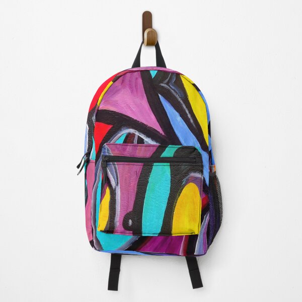 Item preview, The Echoes of Global Redemptions of Humanity #XXX designed and sold by MbonuEmerem.