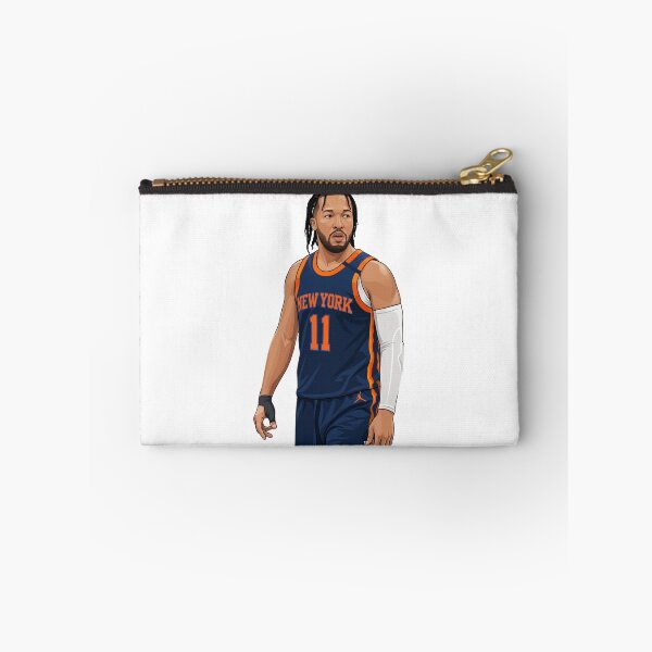 Item preview, NYC Hoops Fan designed and sold by shoppypod.
