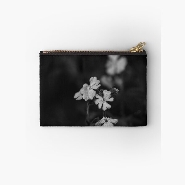 Item preview, A Quiet Moment designed and sold by skidd132.