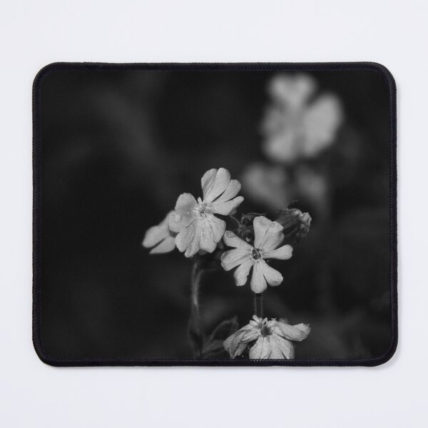 Item preview, A Quiet Moment designed and sold by skidd132.