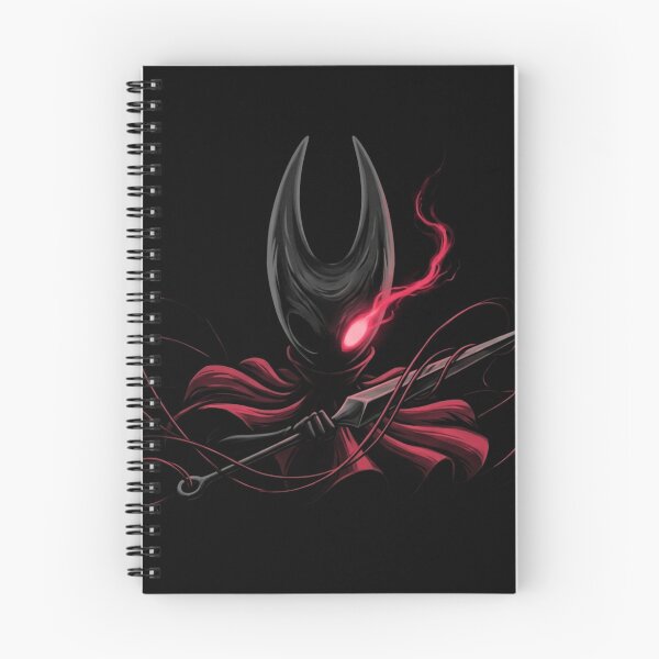 Item preview, Hornet designed and sold by HappyFl.