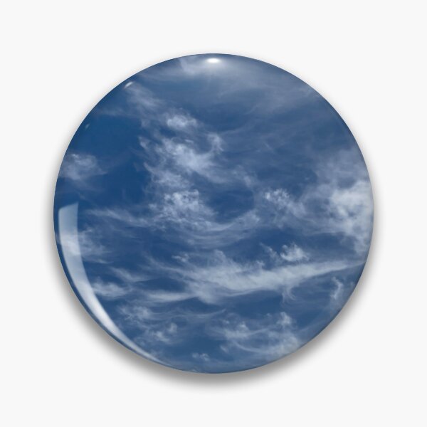 Item preview, Catching a Wisp designed and sold by Abeink1030.