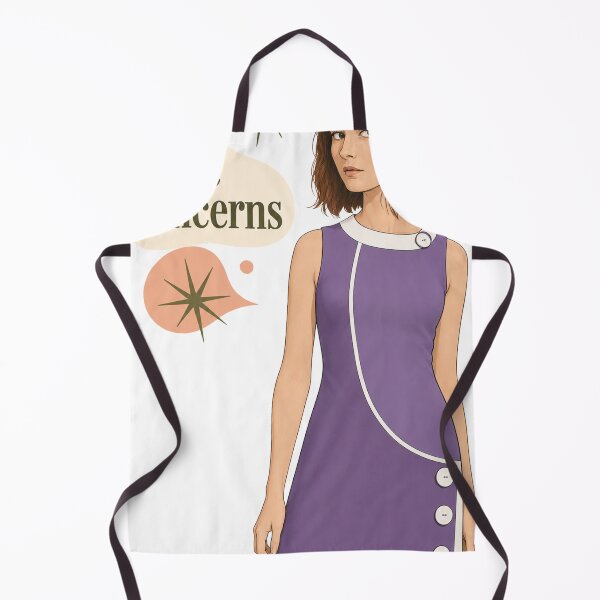 Item preview, I have Concerns - Full Version designed and sold by Urbantheseus.