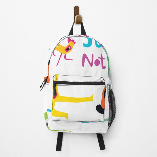 Item preview, Sleep() Not found; designed and sold by now83.