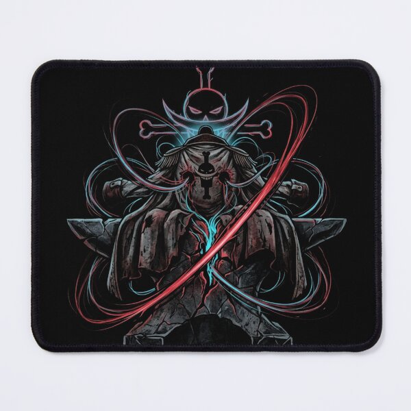 Item preview, The End of an Era: Whitebeards Last Stand designed and sold by HappyFl.