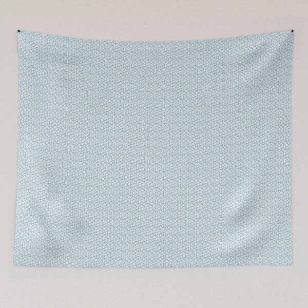Item preview, daisy's designed and sold by Cherry Cloud Co..