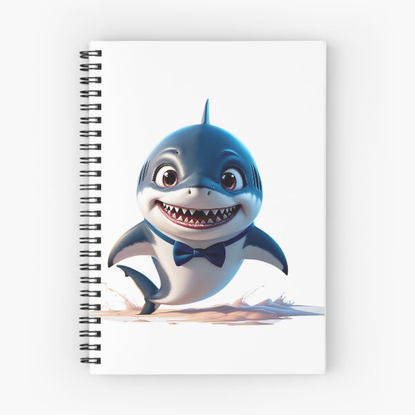 Item preview, Baby Shark designed and sold by raheel27.