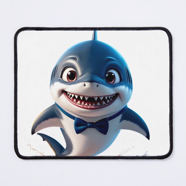 Item preview, Baby Shark designed and sold by raheel27.