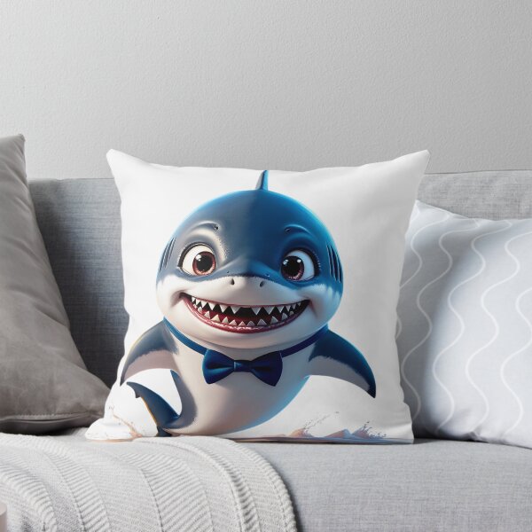 Item preview, Baby Shark designed and sold by raheel27.