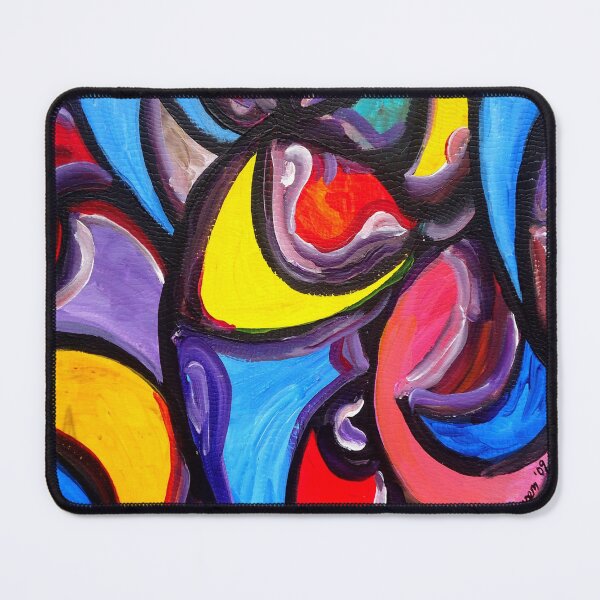 Item preview, The Echoes of Global Redemptions of Humanity #XXVI designed and sold by MbonuEmerem.