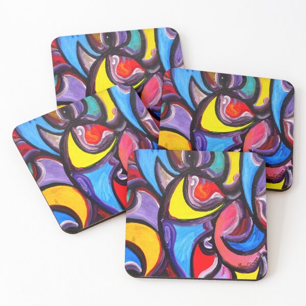 Item preview, The Echoes of Global Redemptions of Humanity #XXVI designed and sold by MbonuEmerem.
