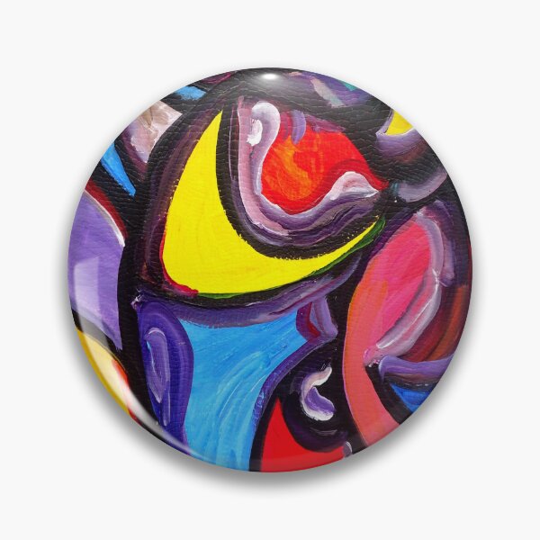 Item preview, The Echoes of Global Redemptions of Humanity #XXVI designed and sold by MbonuEmerem.
