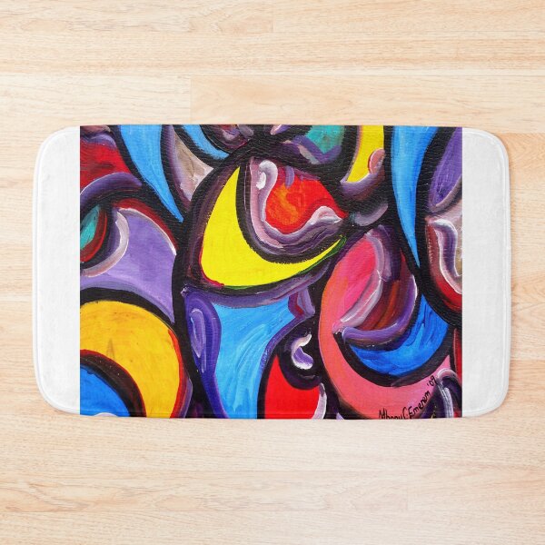 Item preview, The Echoes of Global Redemptions of Humanity #XXVI designed and sold by MbonuEmerem.