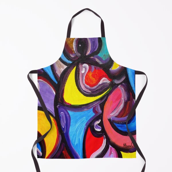 Item preview, The Echoes of Global Redemptions of Humanity #XXVI designed and sold by MbonuEmerem.