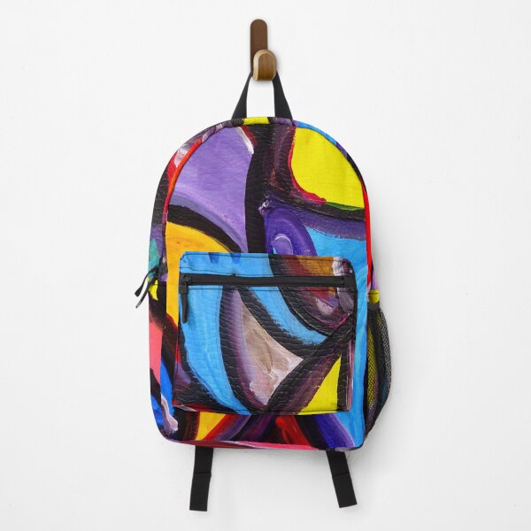 Item preview, The Echoes of Global Redemptions of Humanity #XXVI designed and sold by MbonuEmerem.