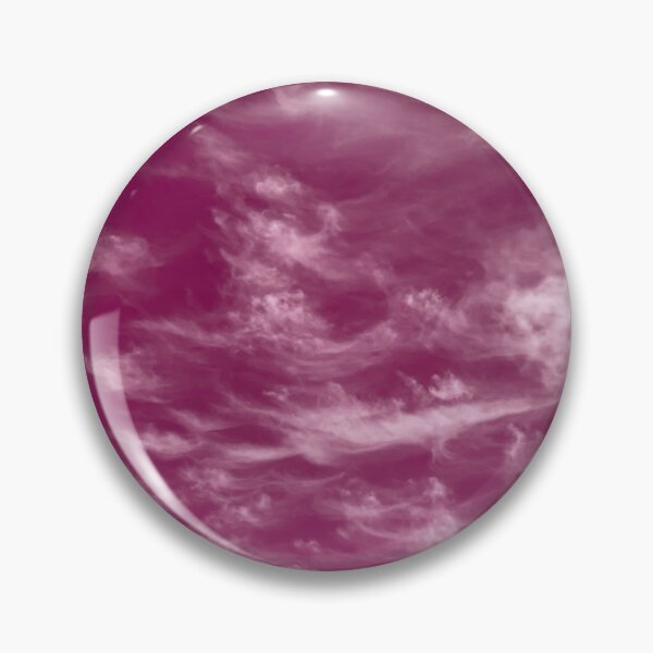 Item preview, Catching a Wisp 2 designed and sold by Abeink1030.