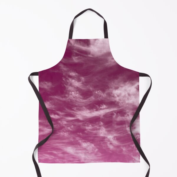 Item preview, Catching a Wisp 2 designed and sold by Abeink1030.