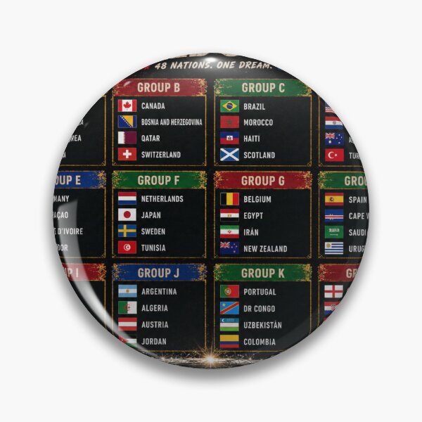 Item preview, Fifa world cup designed and sold by GraficDesigners.