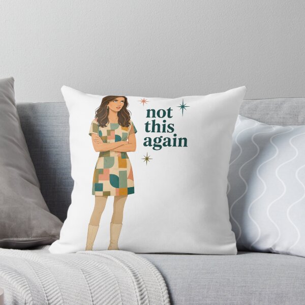 Item preview, Not this Again - Full Version designed and sold by Urbantheseus.