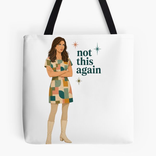 Item preview, Not this Again - Full Version designed and sold by Urbantheseus.