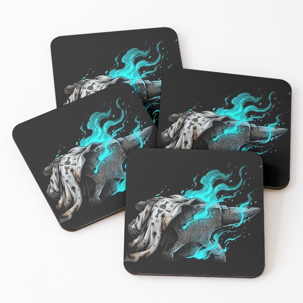 Item preview, Legacy of the Strongest: The Whitebeard Memorial designed and sold by HappyFl.