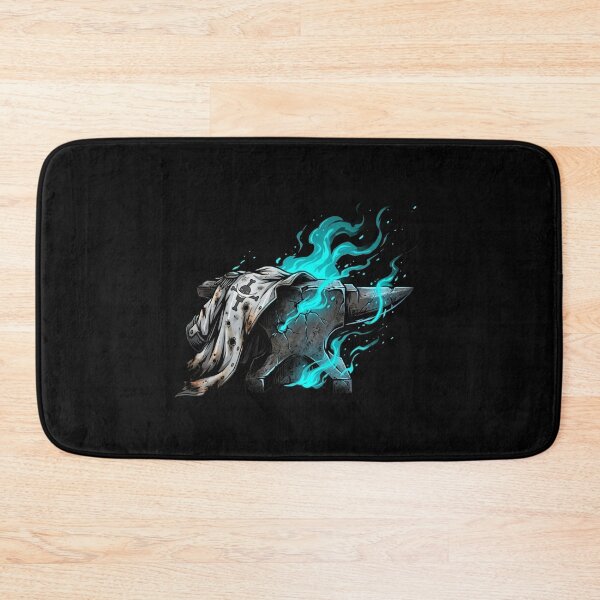 Item preview, Legacy of the Strongest: The Whitebeard Memorial designed and sold by HappyFl.
