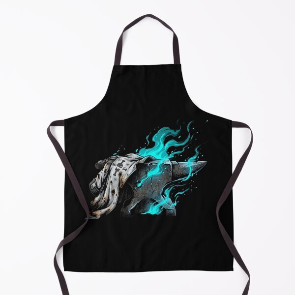 Item preview, Legacy of the Strongest: The Whitebeard Memorial designed and sold by HappyFl.