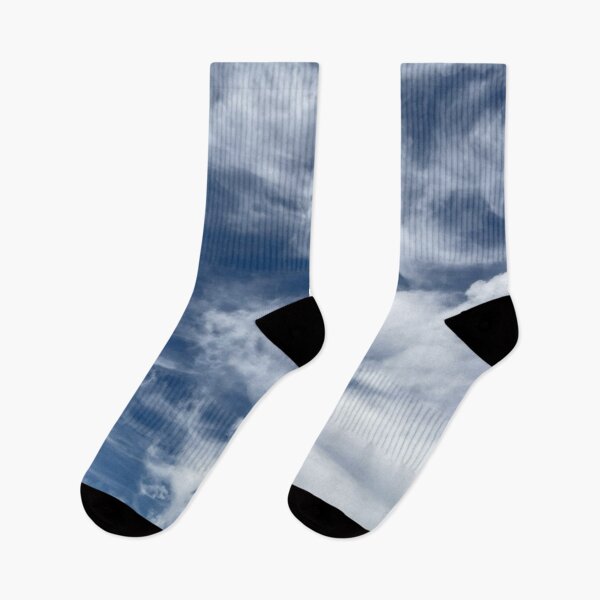 Item preview, Catching a Wisp 3 designed and sold by Abeink1030.