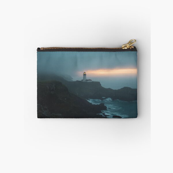 Item preview, Trust the Light designed and sold by VeloraNature.