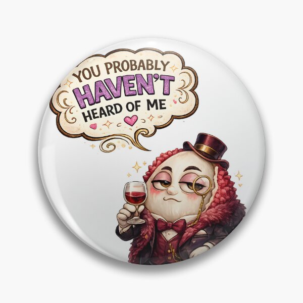 Item preview, Lychee designed and sold by GarabatosLOL-AJ.