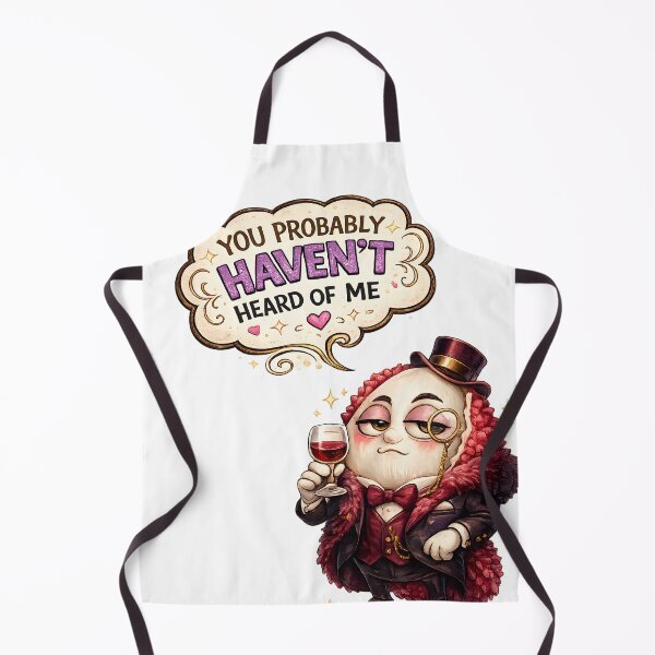 Item preview, Lychee designed and sold by GarabatosLOL-AJ.