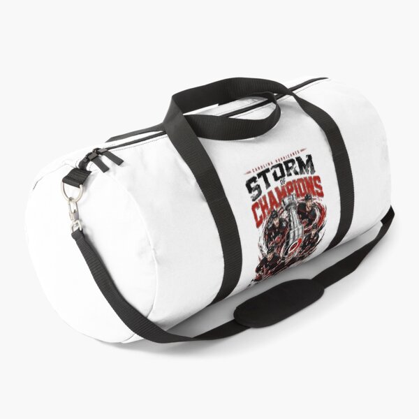 Item preview, Carolina Hurricanes Stanley Cup Champions 2026 Storm Of Champions designed and sold by tayjeffrey61.