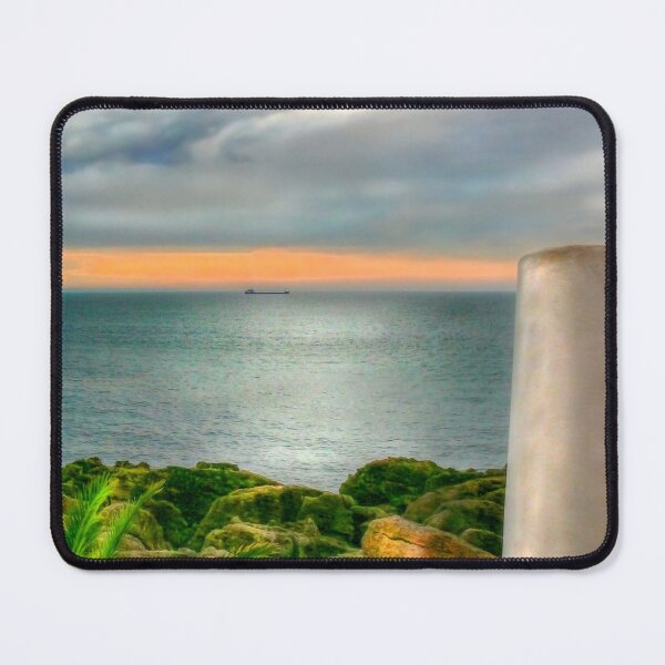 Item preview, cascais sea designed and sold by Tereza Pilar  Art.