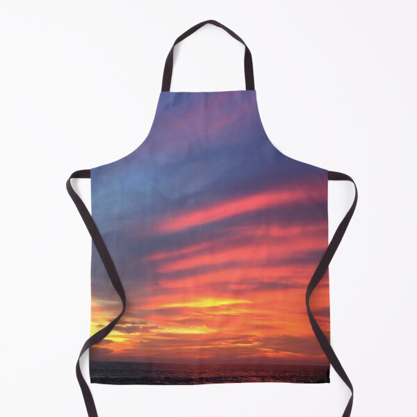 Item preview, Nature's Evening Masterpiece designed and sold by lemcrisp.