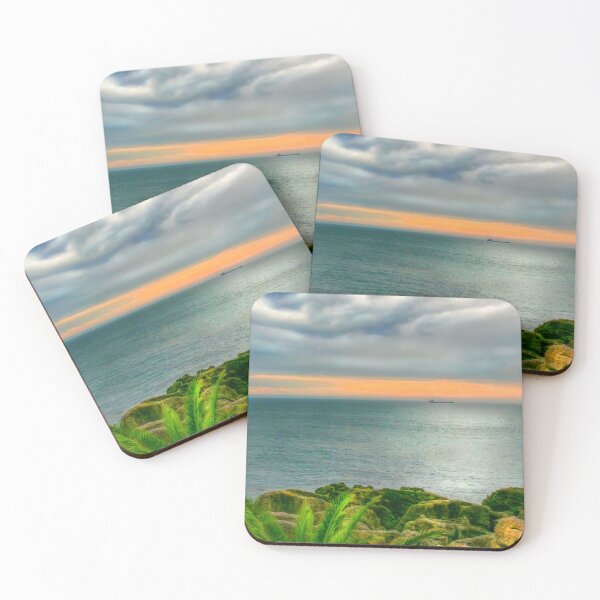 Item preview, cascais sea designed and sold by Tereza Pilar  Art.