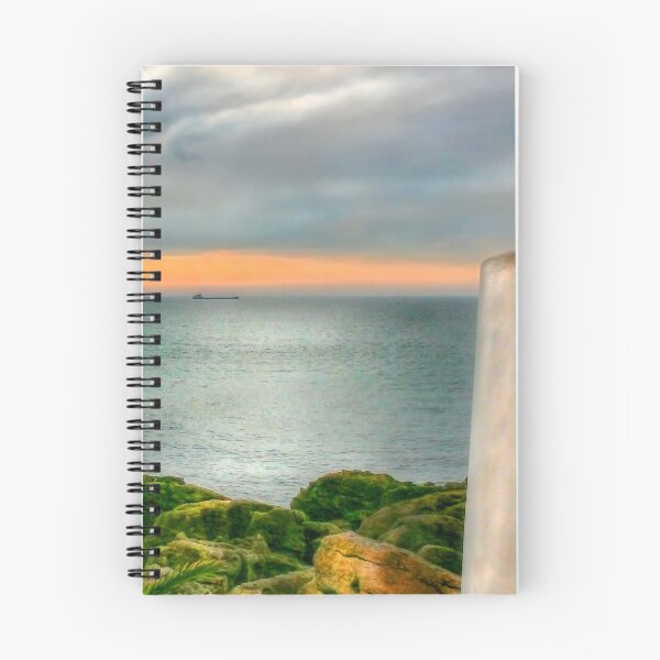 Item preview, cascais sea designed and sold by Tereza Pilar  Art.