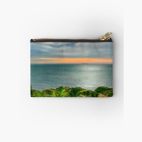 Item preview, cascais sea designed and sold by Tereza Pilar  Art.
