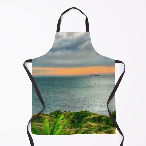 Item preview, cascais sea designed and sold by Tereza Pilar  Art.