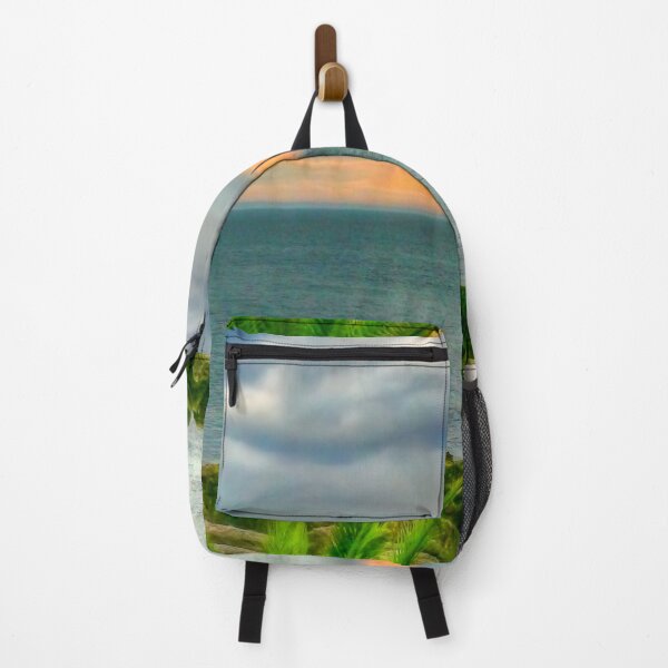 Item preview, cascais sea designed and sold by Tereza Pilar  Art.