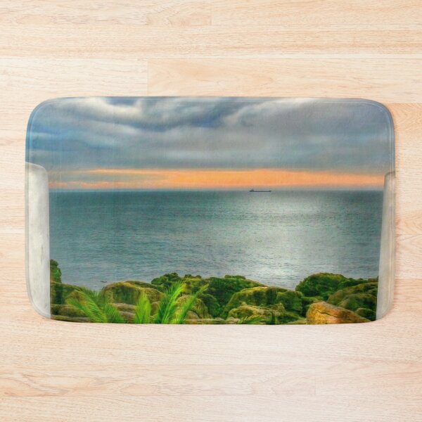 Item preview, cascais sea designed and sold by Tereza Pilar  Art.