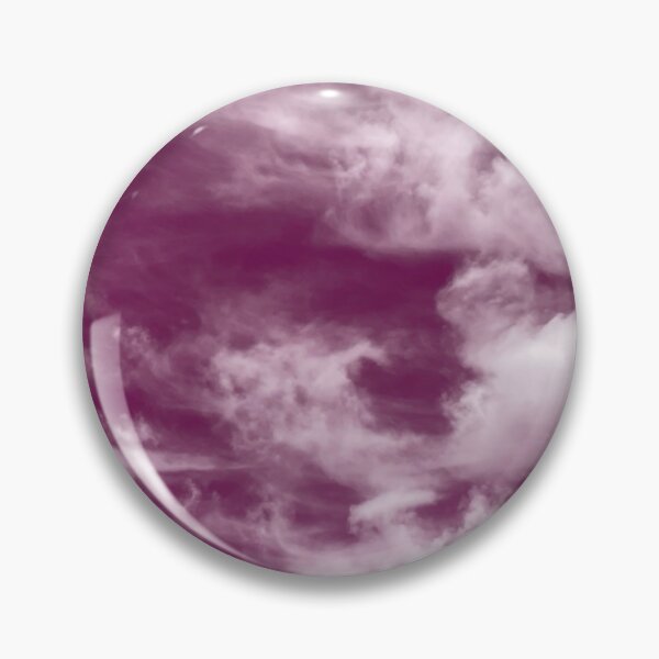 Item preview, Catching a Wisp 4 designed and sold by Abeink1030.