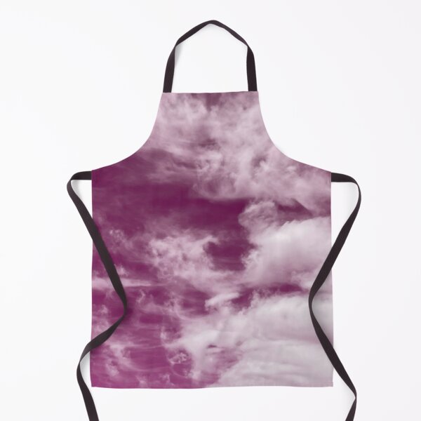 Item preview, Catching a Wisp 4 designed and sold by Abeink1030.