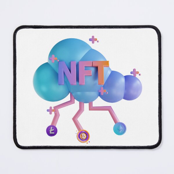 Item preview, Brainstorm CryptoNFT designed and sold by Crypto-NFT22.