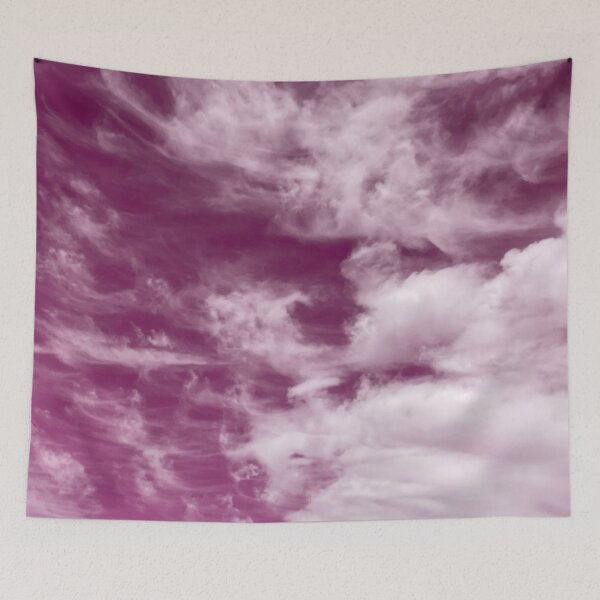 Item preview, Catching a Wisp 4 designed and sold by Abeink1030.