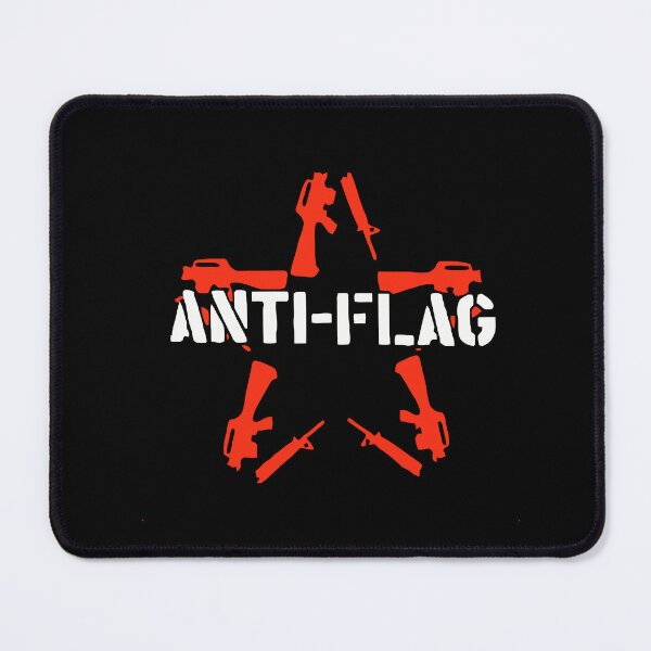 Item preview, great antfl moving designed and sold by franktahoema.
