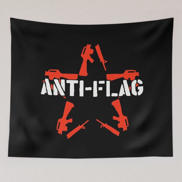 Item preview, great antfl moving designed and sold by franktahoema.